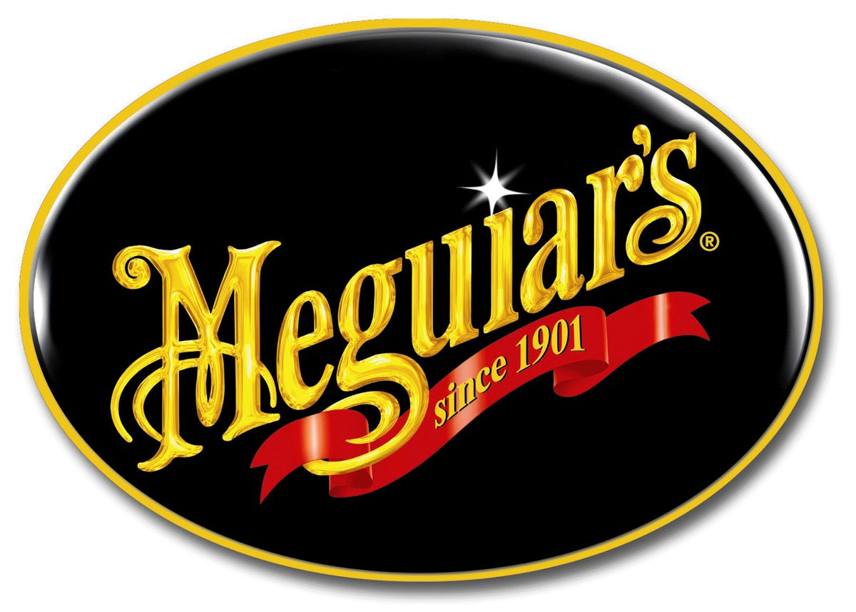 Meguiar’s