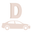 Ducardurod logo